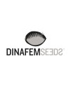 DINAFEM