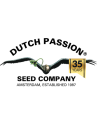 DUTCH PASSION