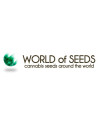 WORLD OF SEEDS