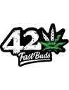 FASTBUDS SEEDS