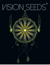 VISION SEEDS