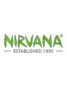 NIRVANA