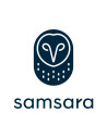 SAMSARA