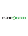 PURE SEEDS