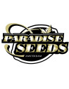 PARADISE SEEDS