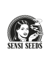 SENSI SEEDS RESEARCH