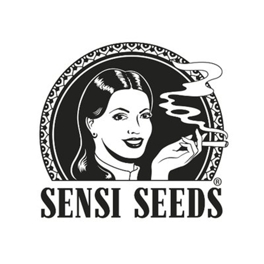 SENSI SEEDS RESEARCH