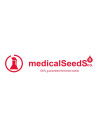 MEDICAL SEEDS