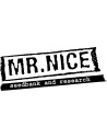 MR. NICE