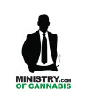 MINISTRY SEEDS