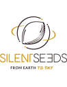 SILENTSEEDS