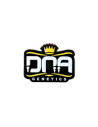 DNA GENETICS