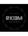 R-KIEM SEEDS