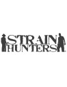 STRAINHUNTERS