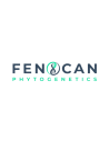 FENOCAN PHYTOGENETICS