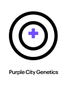 PURPLE CITY GENETICS