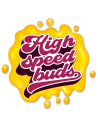 HIGH SPEED BUDS