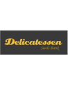 ORIGINAL DELICATESSEN