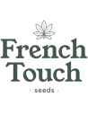 FRENCH TOUCH SEEDS