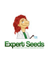 EXPERT SEEDS