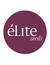 ELITE SEEDS