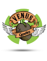 VENUS GENETICS