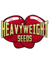 HEAVYWEIGHT SEEDS