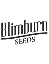 BLIMBURN SEEDS