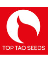 TOP TAO SEEDS