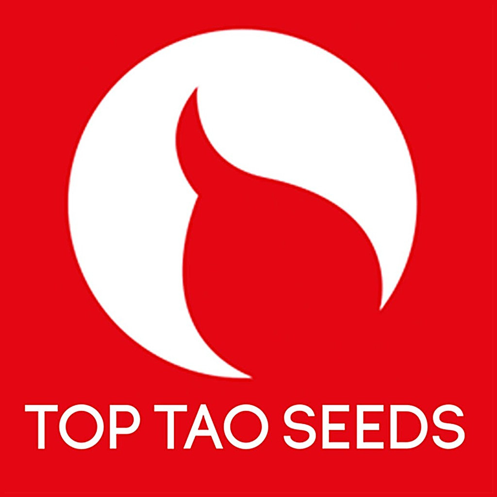 TOP TAO SEEDS