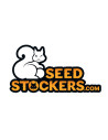 SEEDSTOCKERS