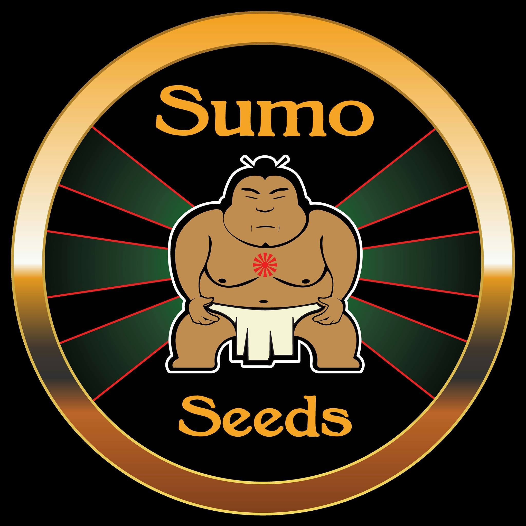 SUMO SEEDS