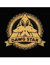 DAWG STAR