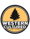 WESTERN CULTURED