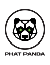 PHAT PANDA