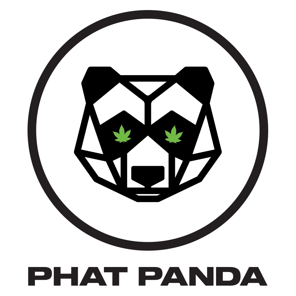 PHAT PANDA