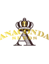 ANACONDA SEEDS